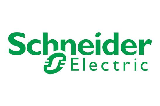 Schneider Electric 